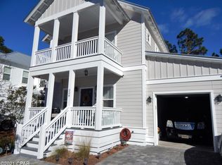 208 Marlberry Santa, Point Washington, FL 32459