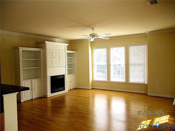 2nd image of 4127 San Marco Dr