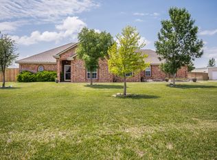 17600 Lake Ridge Dr, Canyon, TX 79015