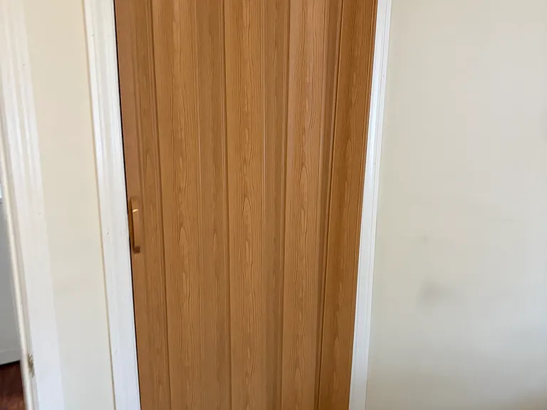 119 Townsend St #2R — Photo 11