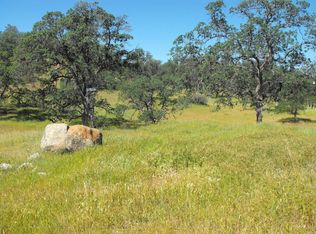 772 State Hwy #132, La Grange, CA