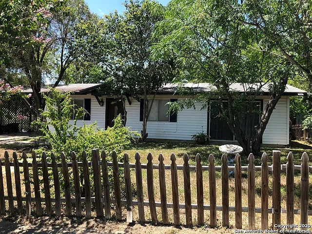 151 Ranch Valley Dr — Photo 15