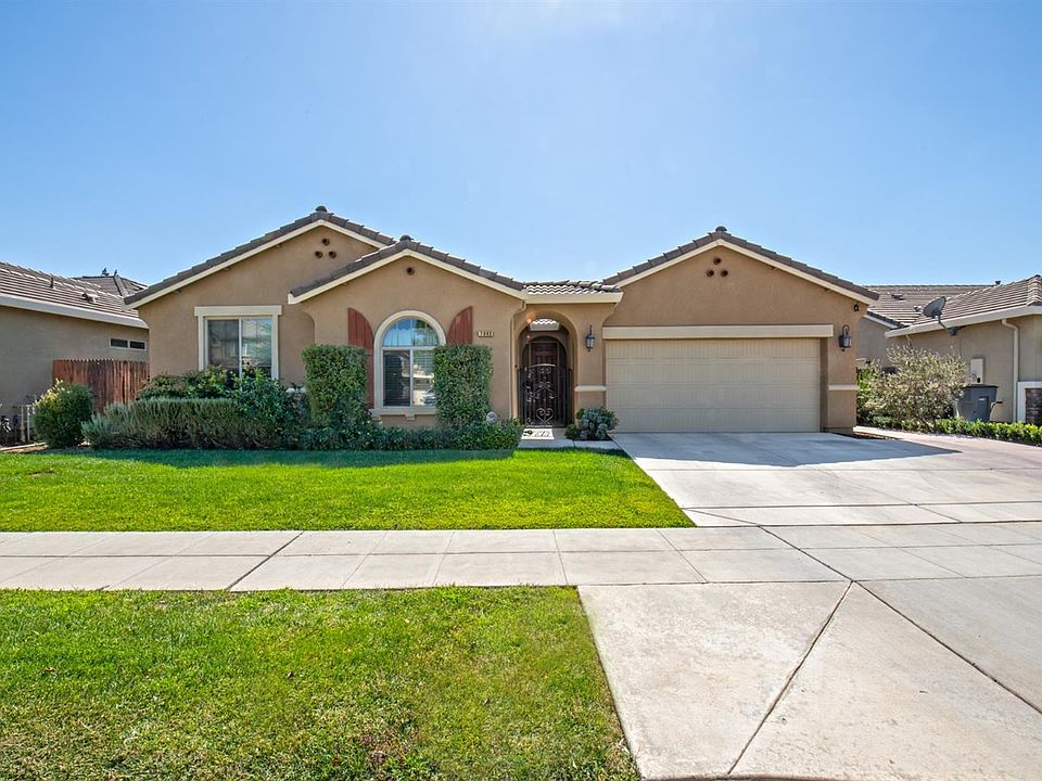 2nd image of 7093 E Ramona Way