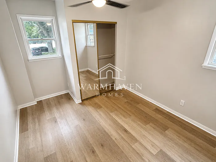 639 N Way St — Photo 4