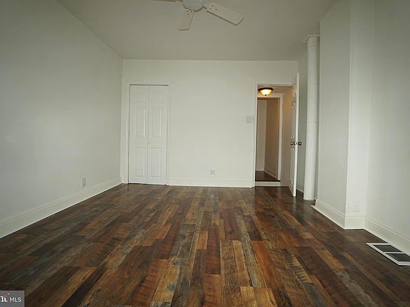 4th image of 539 Turner St