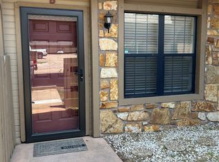 9114 S Urbana Ave UNIT B, Tulsa, OK 74137