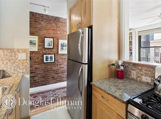 101 W 81st St APT 405, New York, NY