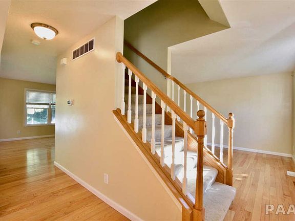 3rd image of 10900 N Northtrail Dr
