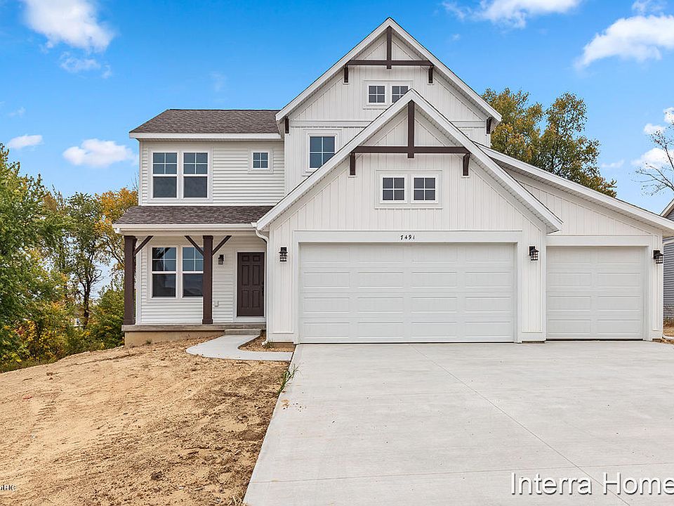 1st image of 7491 Macview Dr