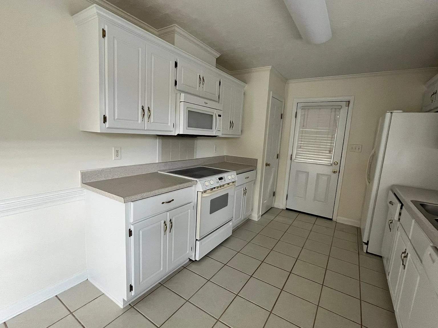 105 Long Creek Way — Photo 2