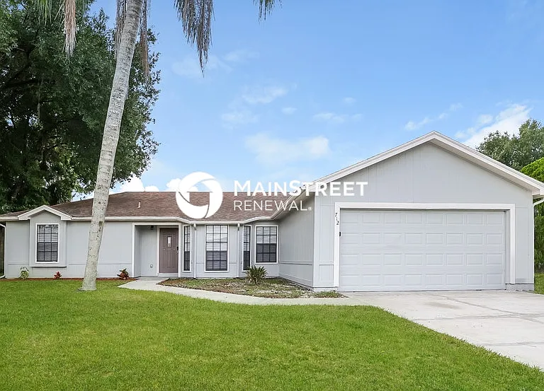 712 Caribou Dr — Photo 1