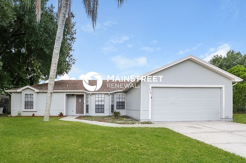 1st image of 712 Caribou Dr