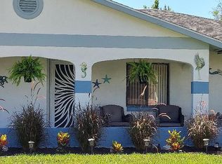 31 Firethorn Ln, Palm Coast, FL 32137