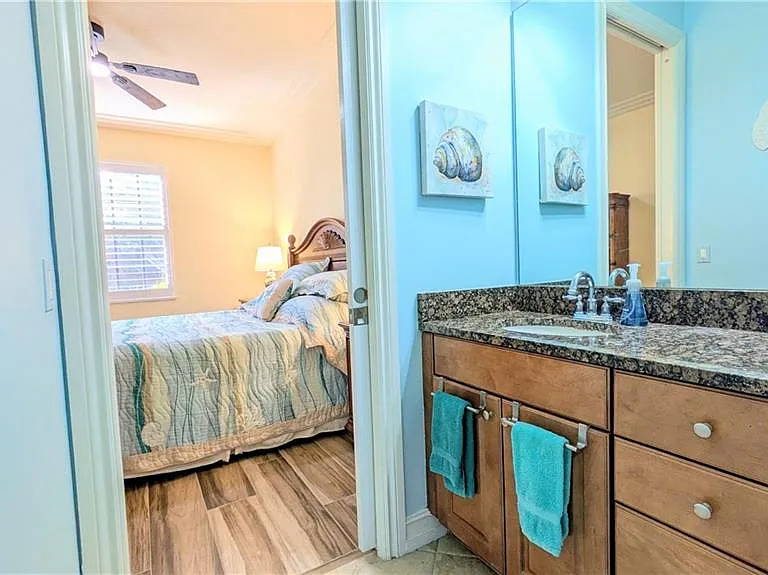 9081 Albion Ln S #6505 — Photo 18