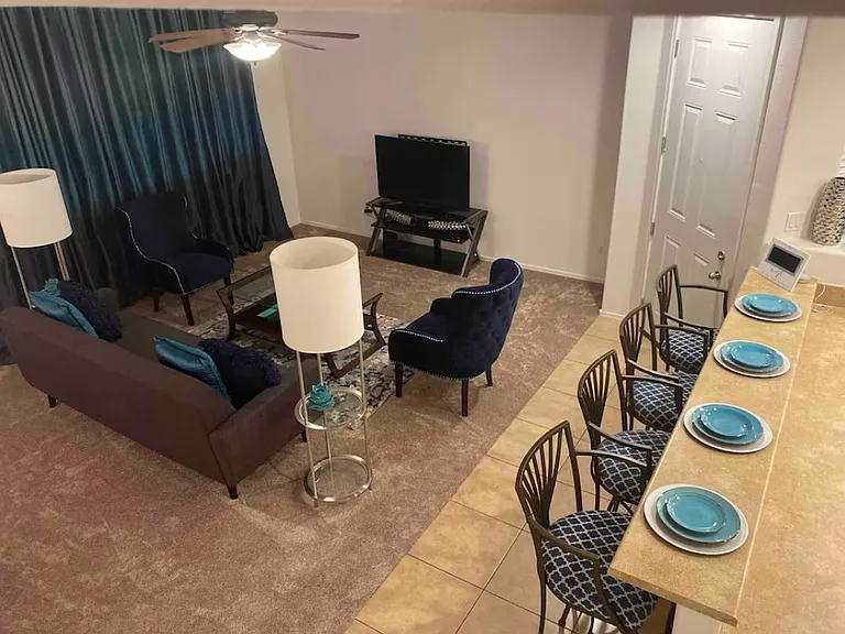 1330 S Aaron Dr #222 — Photo 4