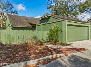 119 Timberline Trl, Ormond Beach, FL 32174
