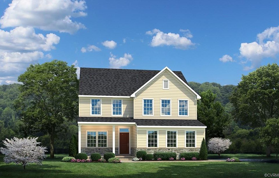 1st image of 6407 Little Creek Ln