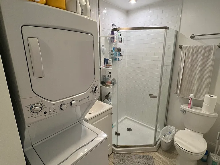 46 Lowell St #2 — Photo 13