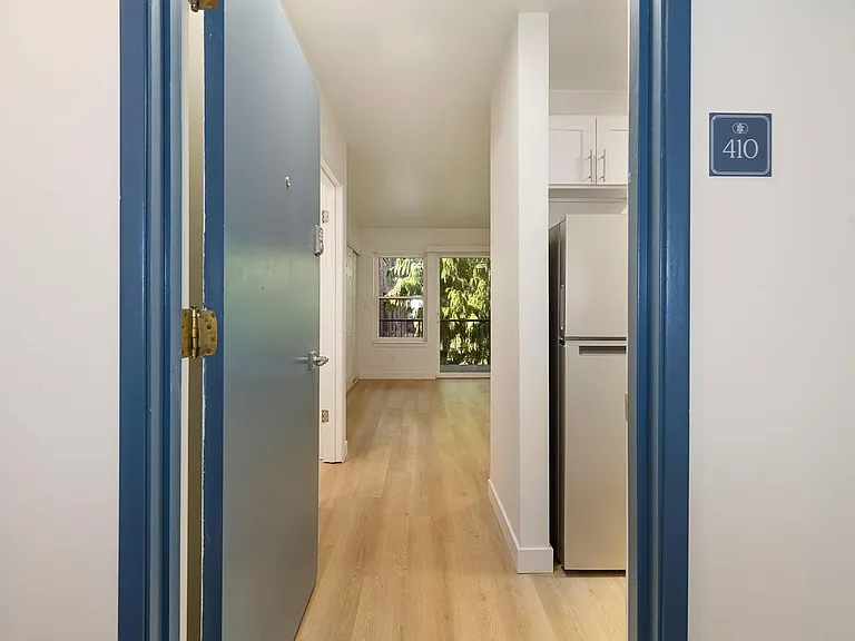 Residence 620 — Photo 25
