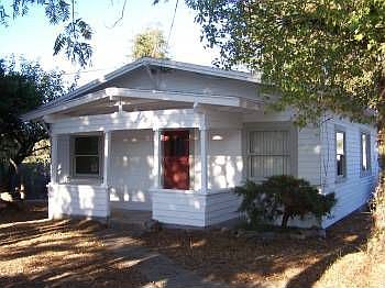 1st image of 3135 Old Gravenstein Hwy