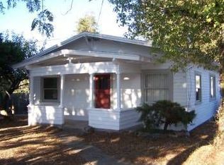 3135 Old Gravenstein Hwy, Sebastopol, CA 95472