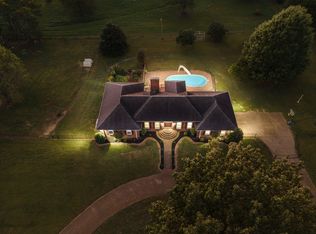 104 Terry Ln, Cornersville, TN 37047