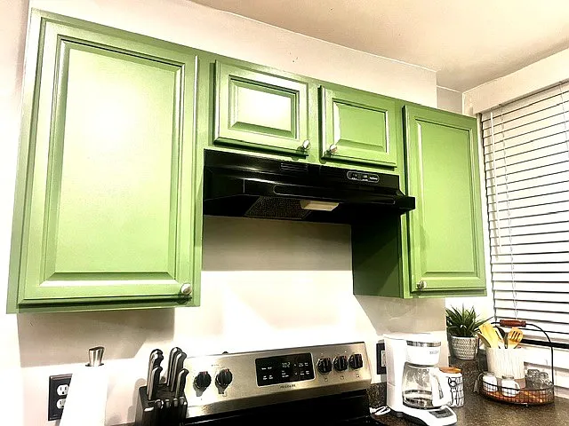 3114 E Derbyshire Rd — Photo 8