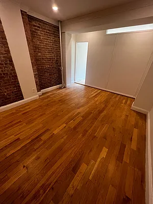 Rented by The Search D&M | media 6