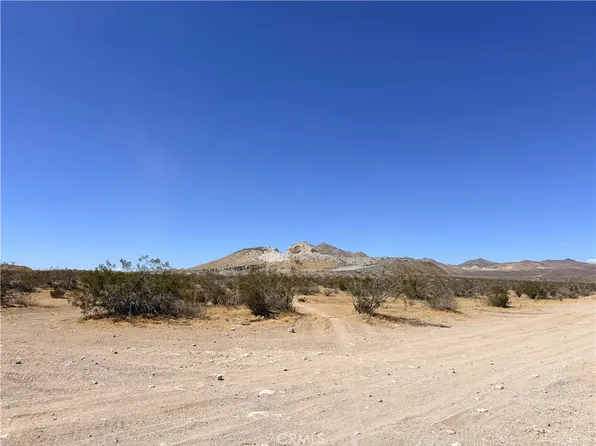 0 Pauma Rd, Apple Valley, CA 92307