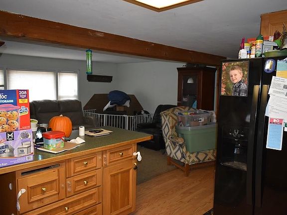5th image of 133 Mount Delight Road