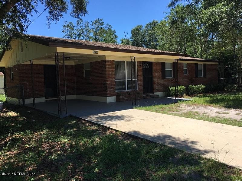 2nd image of 4259 Anson Dr