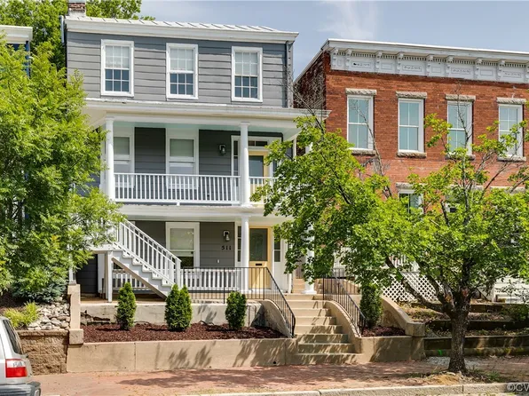 511 N 24th St, Richmond, VA 23223