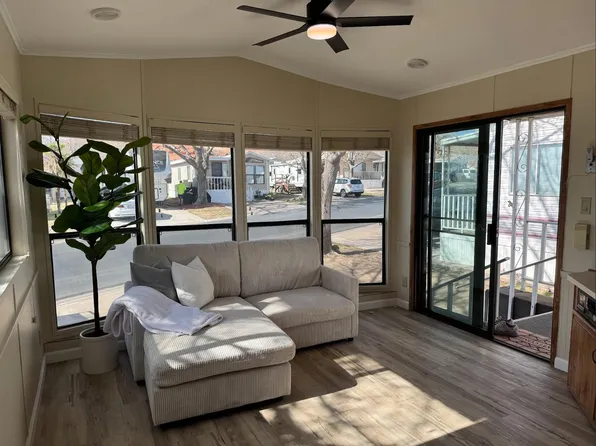 1150 W Red Hills Pkwy Unit 21, Washington, UT 84780