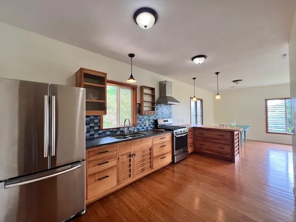 19 Pono St, Hilo, HI 96720