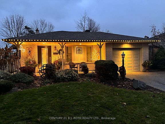 5th image of 3 Marwendy Dr