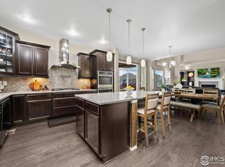 6119 Pryor Rd, Timnath, CO 80547