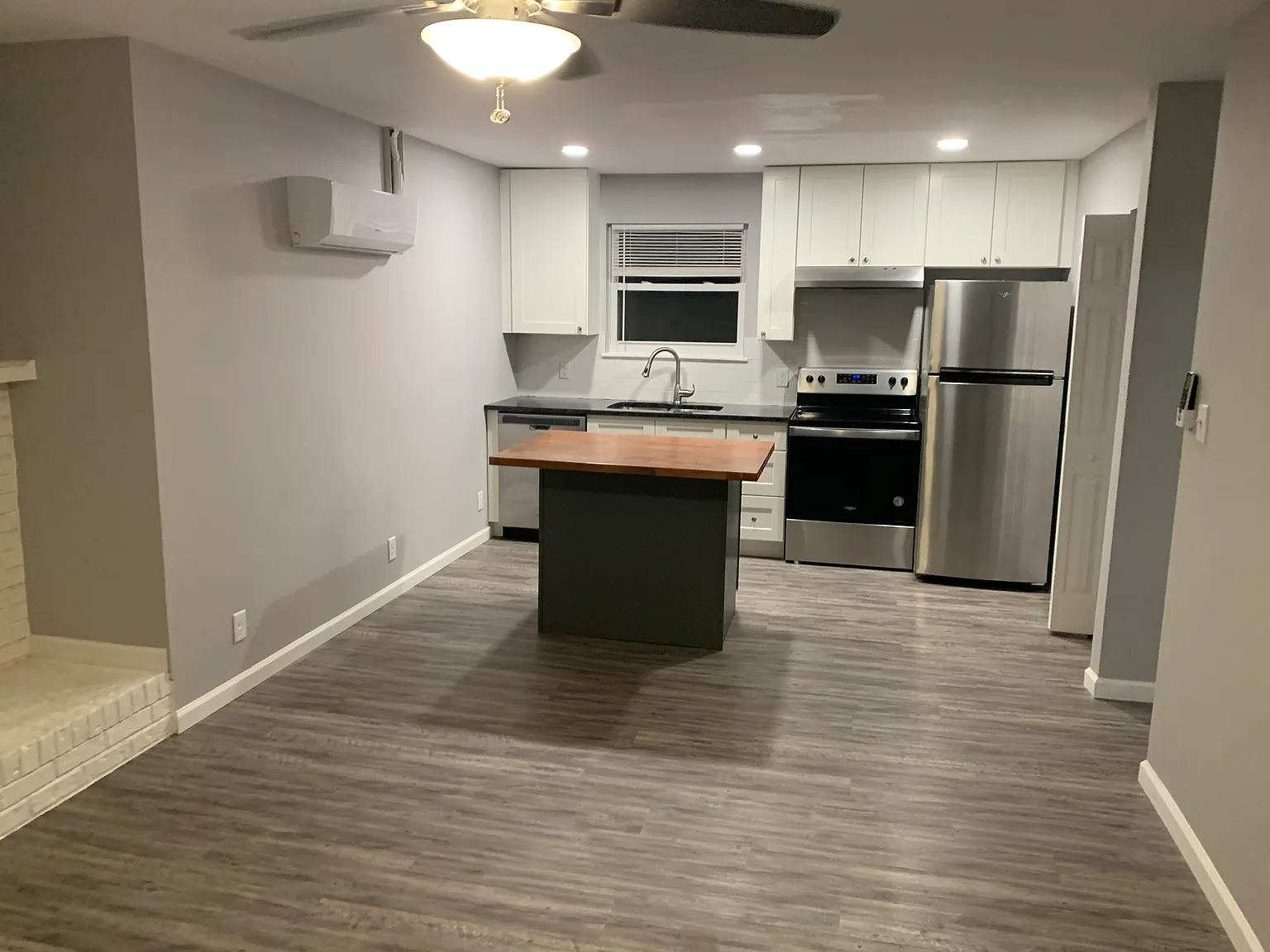 811 East Red Bud Road - 102 — Photo 1