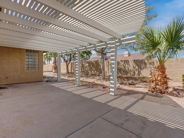 840 Coastal Beach Rd — Photo 34