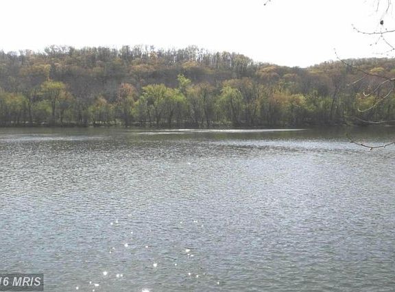 2nd image of 116 River Cliff Dr