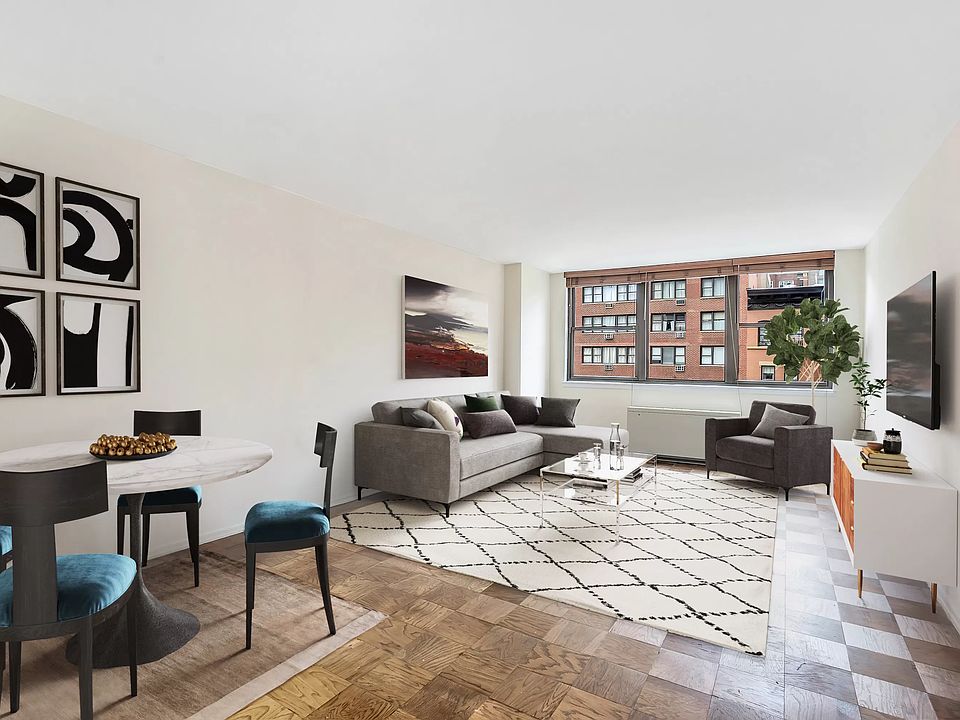 1st image of 225 E 36th St APT 4F