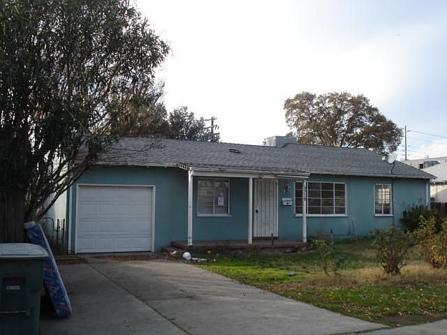 1st image of 3715 N Utah Ave