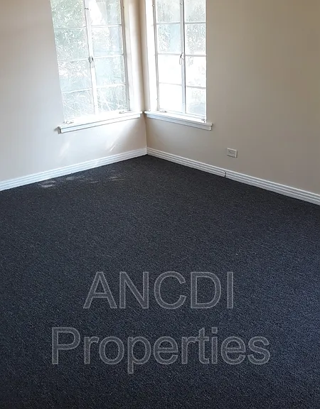 703 Spring St #613-4 — Photo 2