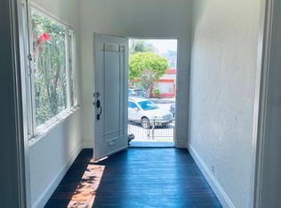 323 20th St #A, San Diego, CA 92102