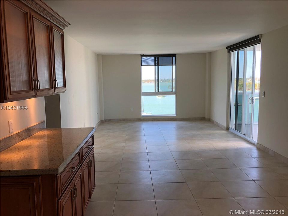 1st image of 7928 West Dr APT 506