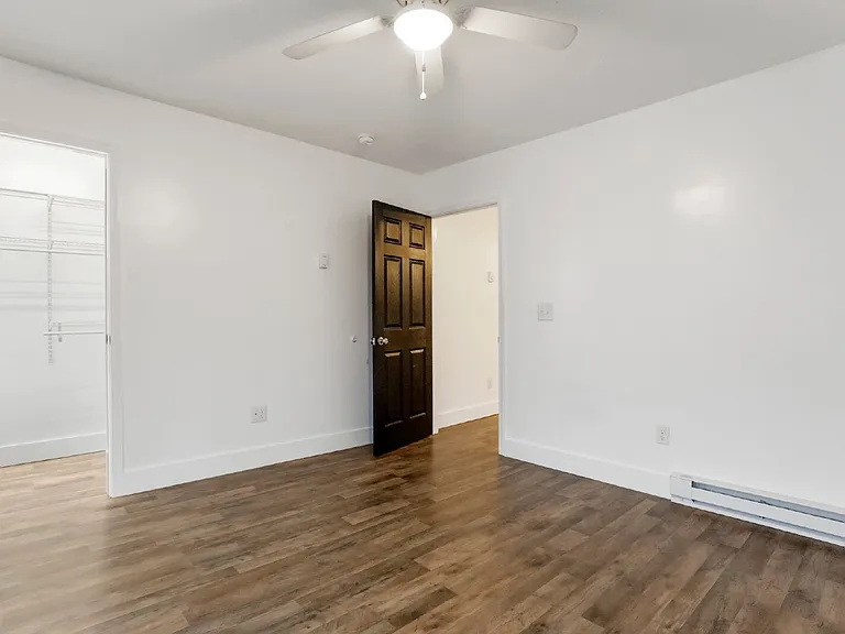 207 N Mulberry St #3 — Photo 21