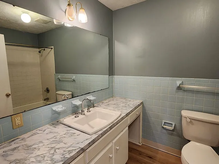 917 Olivette Rd — Photo 19