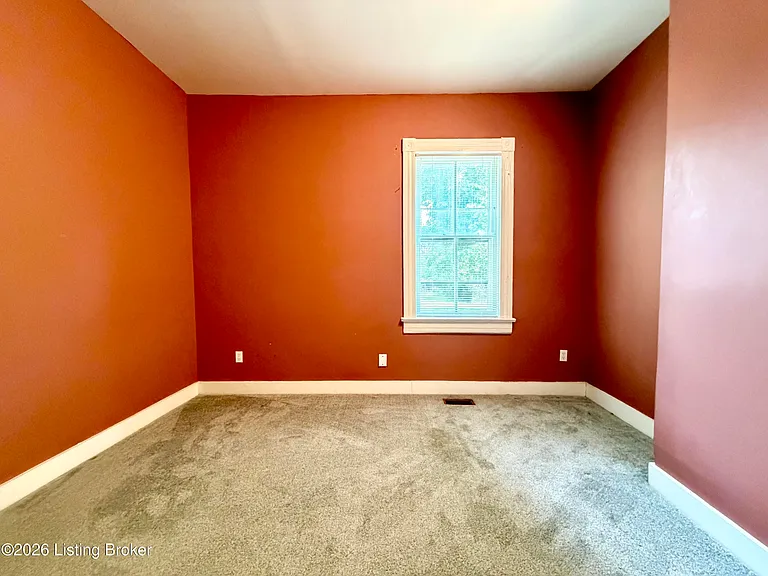 1039 E Breckinridge St #1 — Photo 6