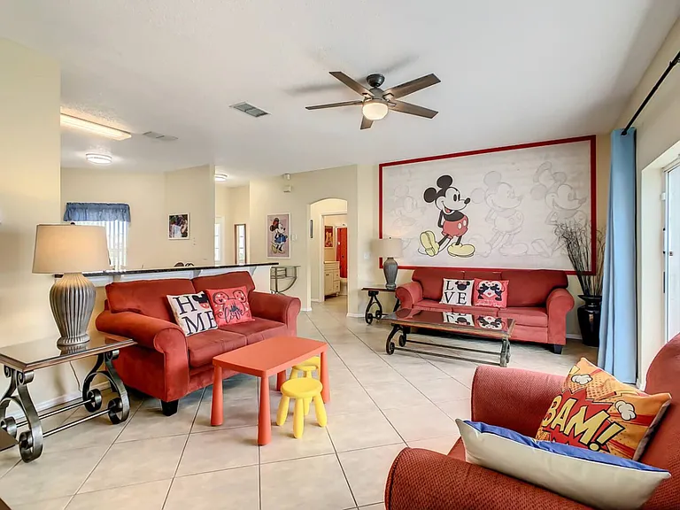 Ella Mae Dr — Photo 8