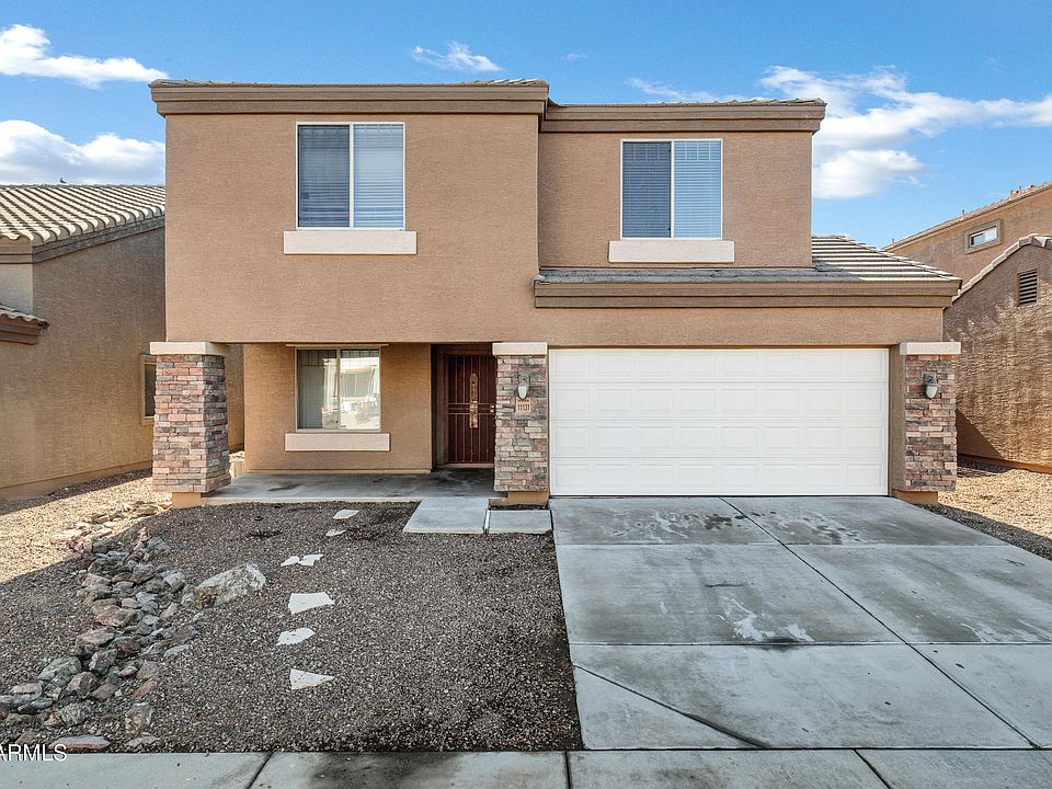 1st image of 11131 W MARIPOSA Drive