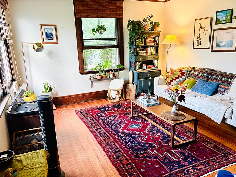 49 Broad St #3 — Photo 1
